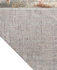 Calvin Klein Ck005 Enchanting Ech06 5'3" x 7'3" Area Rug