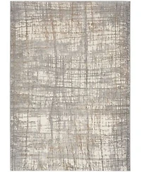 Calvin Klein Ck950 Rush Ck950 Area Rug