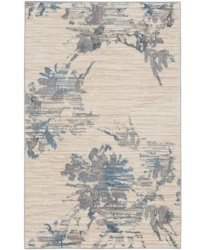 Calvin Klein Ck005 Enchanting Ech01 Area Rug