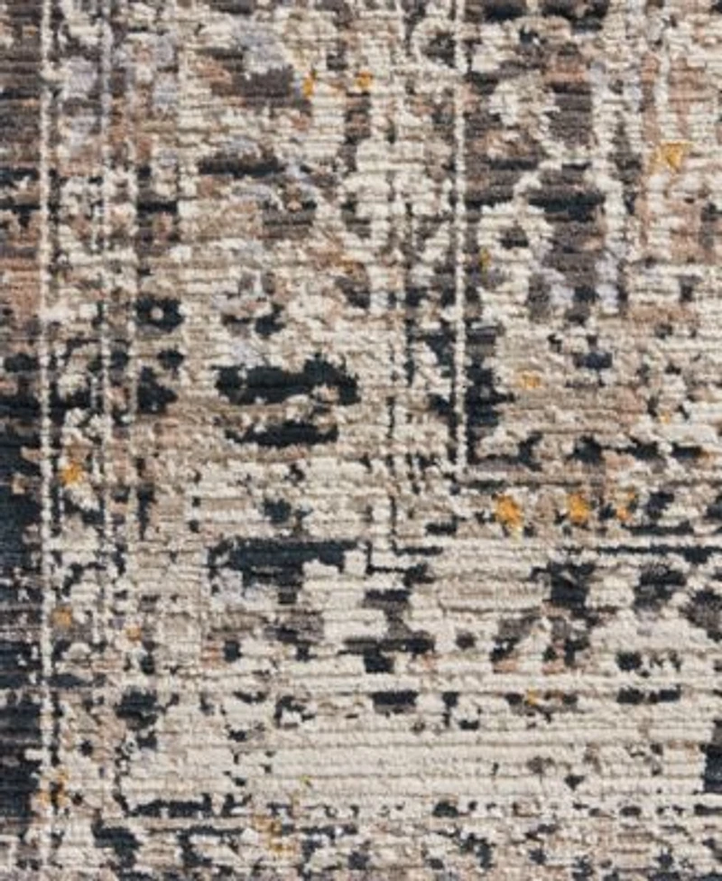 Loloi Leigh Lei 03 Area Rug