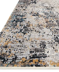 Loloi Leigh Lei-04 5'3" x 7'6" Area Rug