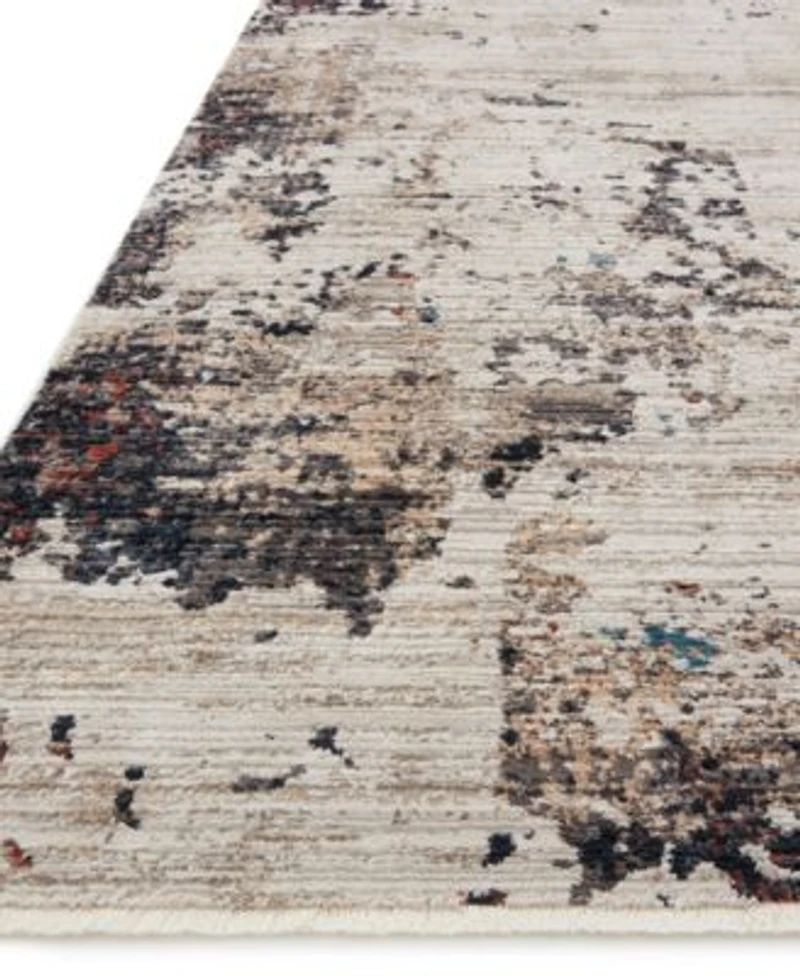 Loloi Leigh Lei 05 Area Rug