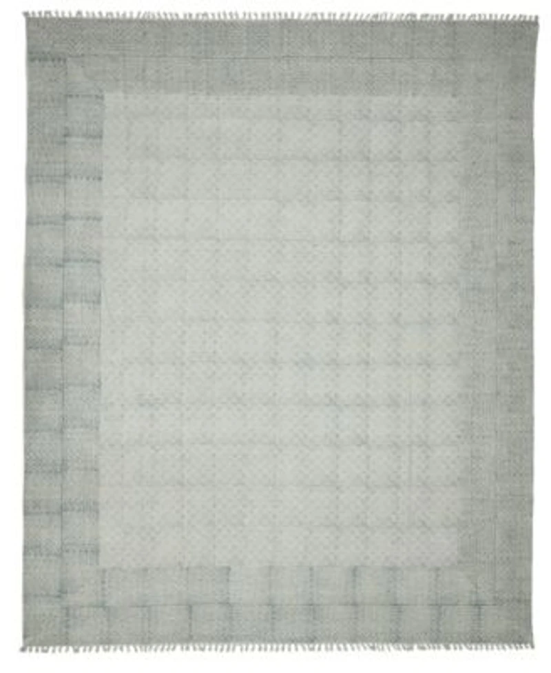 Amer Rugs Dune Dun Area Rug
