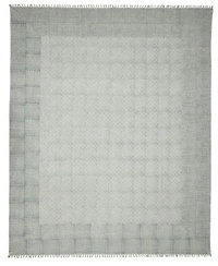 Amer Rugs Dune Dun Area Rug