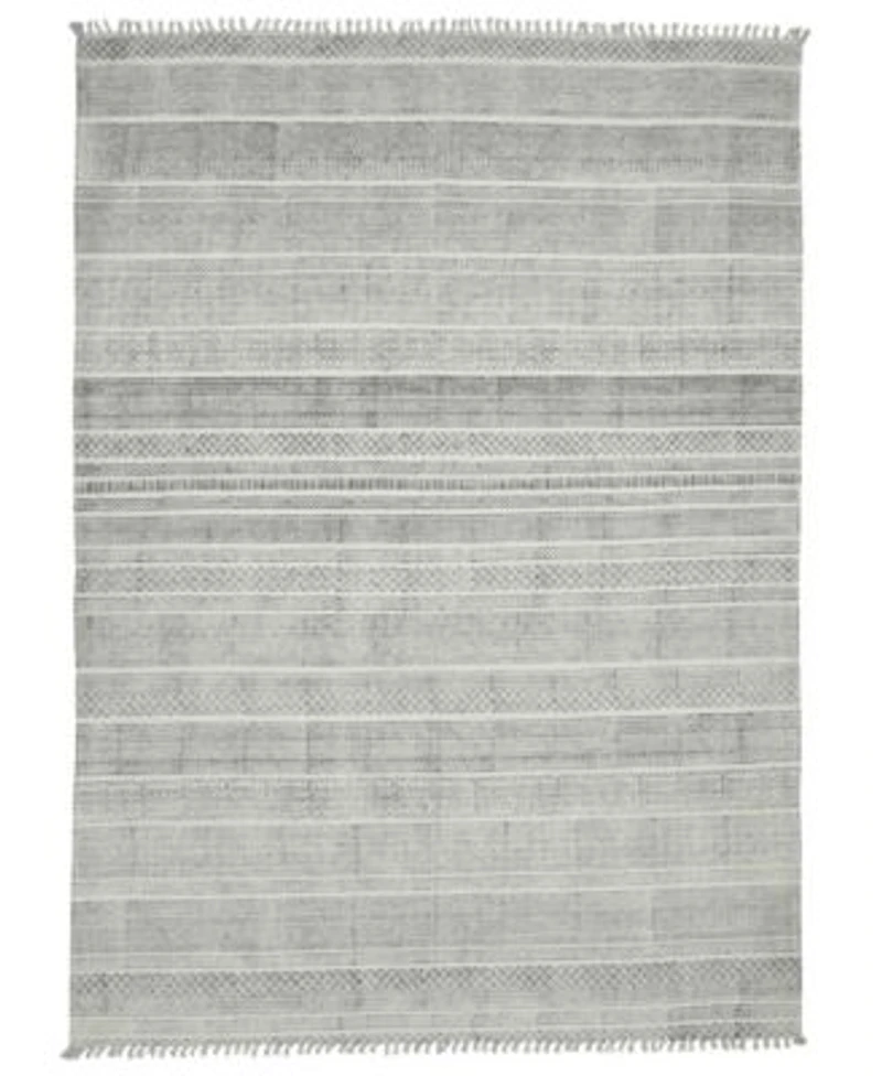 Amer Rugs Dune Dun 1 Area Rug