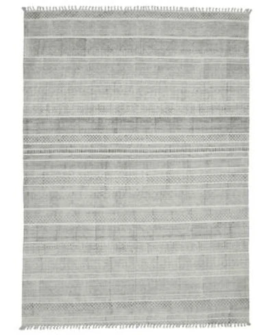 Amer Rugs Dune Dun 1 Area Rug