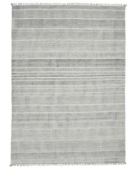 Amer Rugs Dune Dun 1 Area Rug