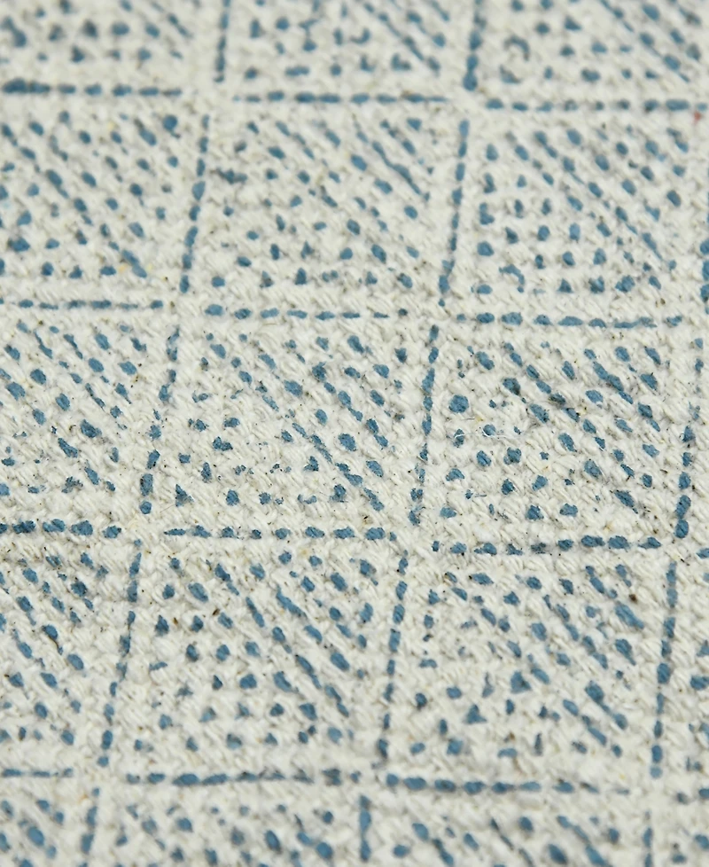 Amer Rugs Dune Dun-6 5' x 7'6" Area Rug