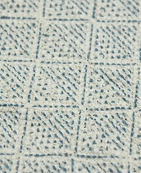 Amer Rugs Dune Dun-6 5' x 7'6" Area Rug