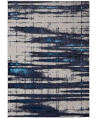 Feizy Armada R39gz Area Rug