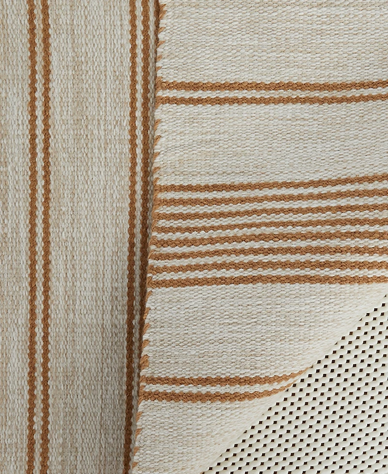 Feizy Duprine R0560 5' x 8' Area Rug