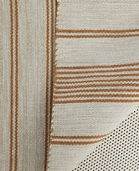 Feizy Duprine R0560 5' x 8' Area Rug