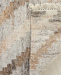 Feizy Beckett R0724 2' x 3' Area Rug