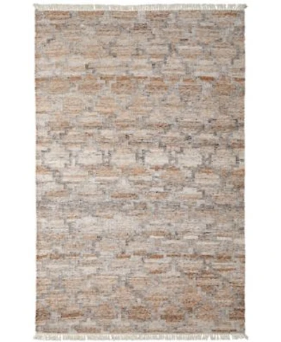 Feizy Elstow R0787 Area Rug