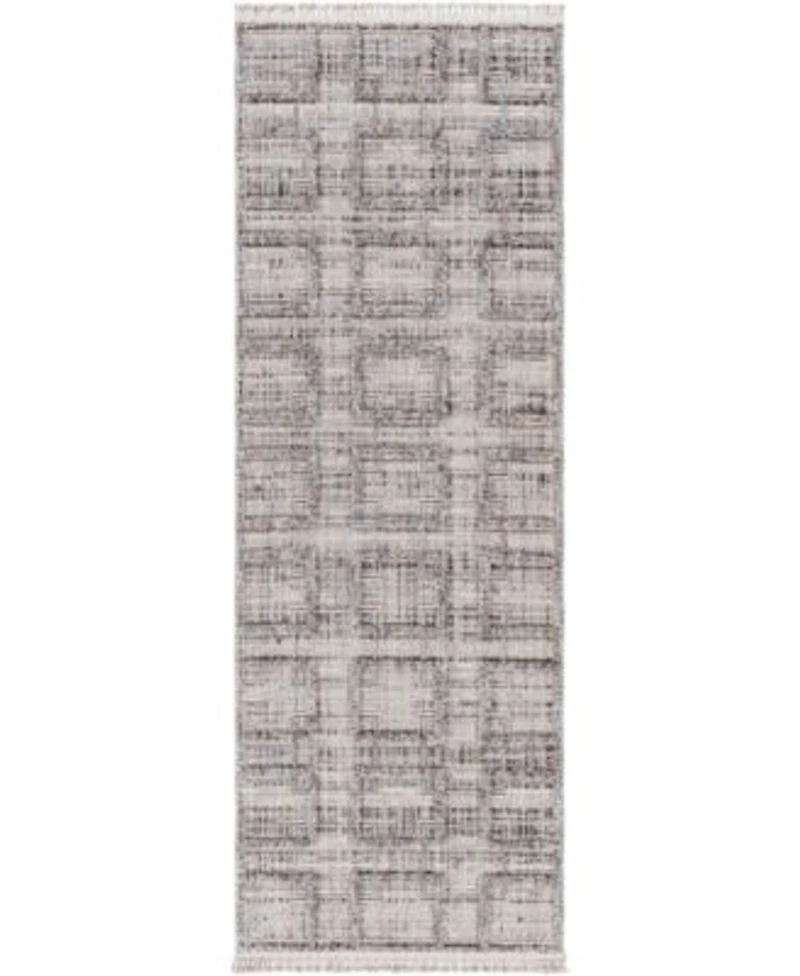 Livabliss Zaragoza Zrz 2314 Area Rug