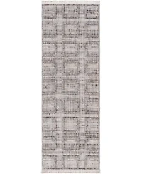 Livabliss Zaragoza Zrz 2314 Area Rug