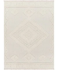 Surya Zaragoza Zrz Area Rug