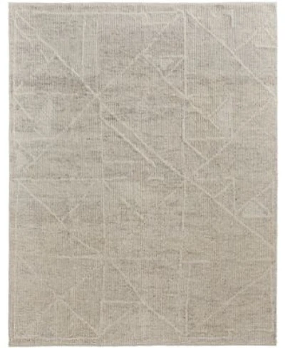 Feizy Rheed R6921 Area Rug