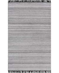 Closeout Surya Lily Lyi 2303 Area Rug