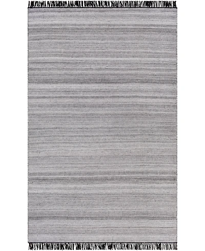 Closeout! Surya Lily Lyi- 8" x 10' Outdoor Area Rug