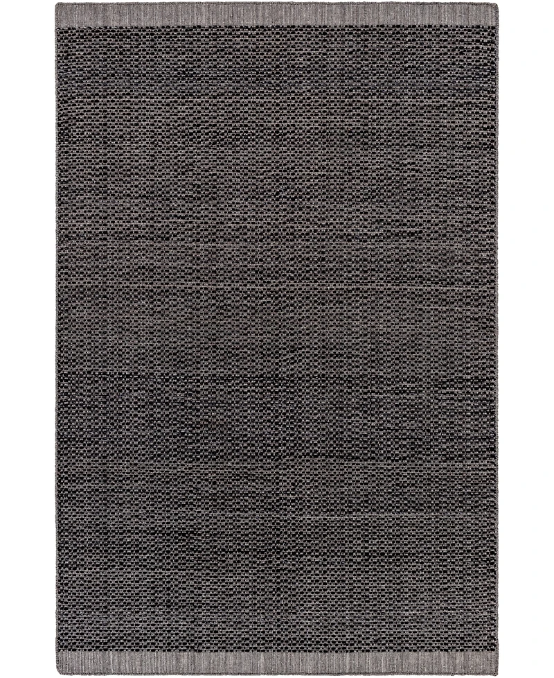 Surya Sycamore Syc- 2" x 3' Outdoor Area Rug
