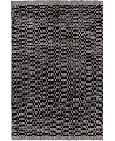Surya Sycamore Syc- 2" x 3' Outdoor Area Rug