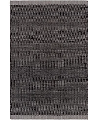 Surya Sycamore Syc- 2" x 3' Outdoor Area Rug