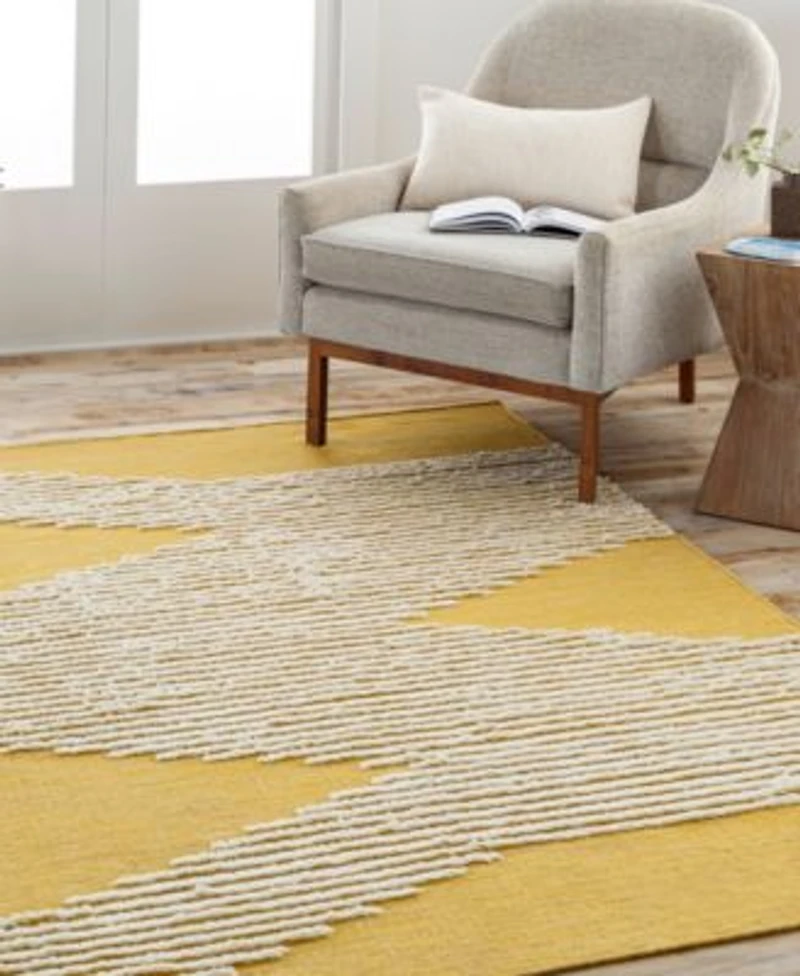 Livabliss Apache Apa 2312 Area Rug