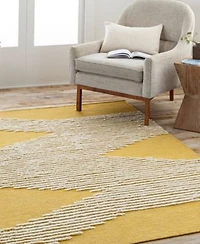 Livabliss Apache Apa 2312 Area Rug