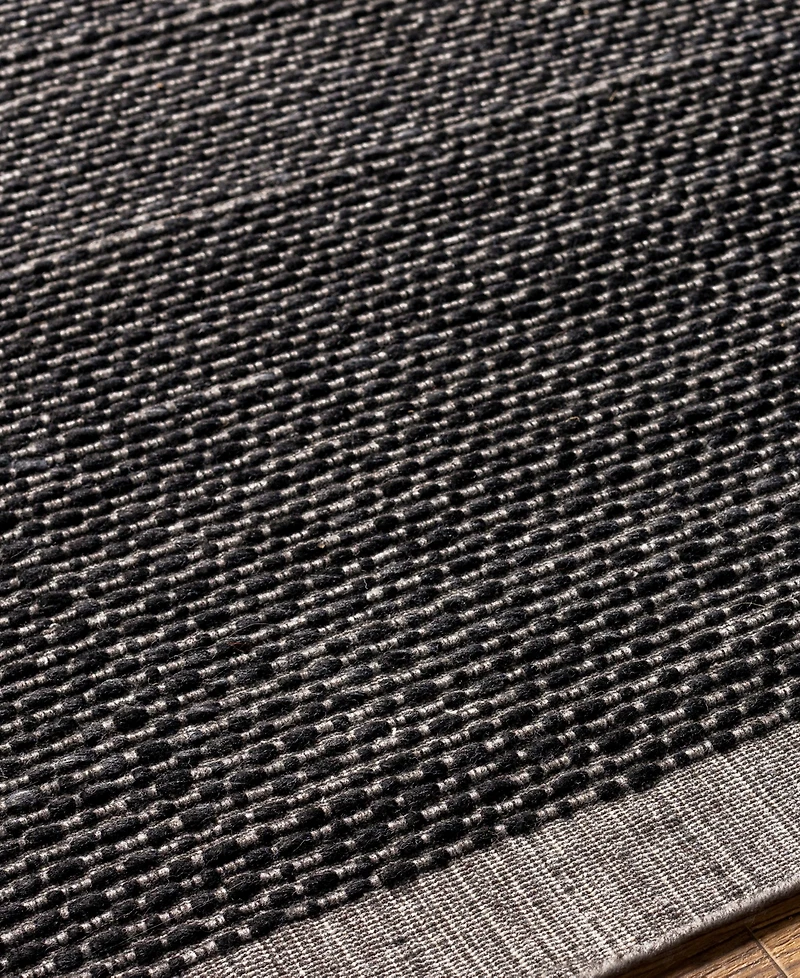 Surya Sycamore Syc- 2" x 3' Outdoor Area Rug