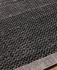 Surya Sycamore Syc- 2" x 3' Outdoor Area Rug