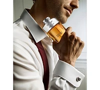 Bentley Intense for Men Eau de Parfum, 3.4 oz