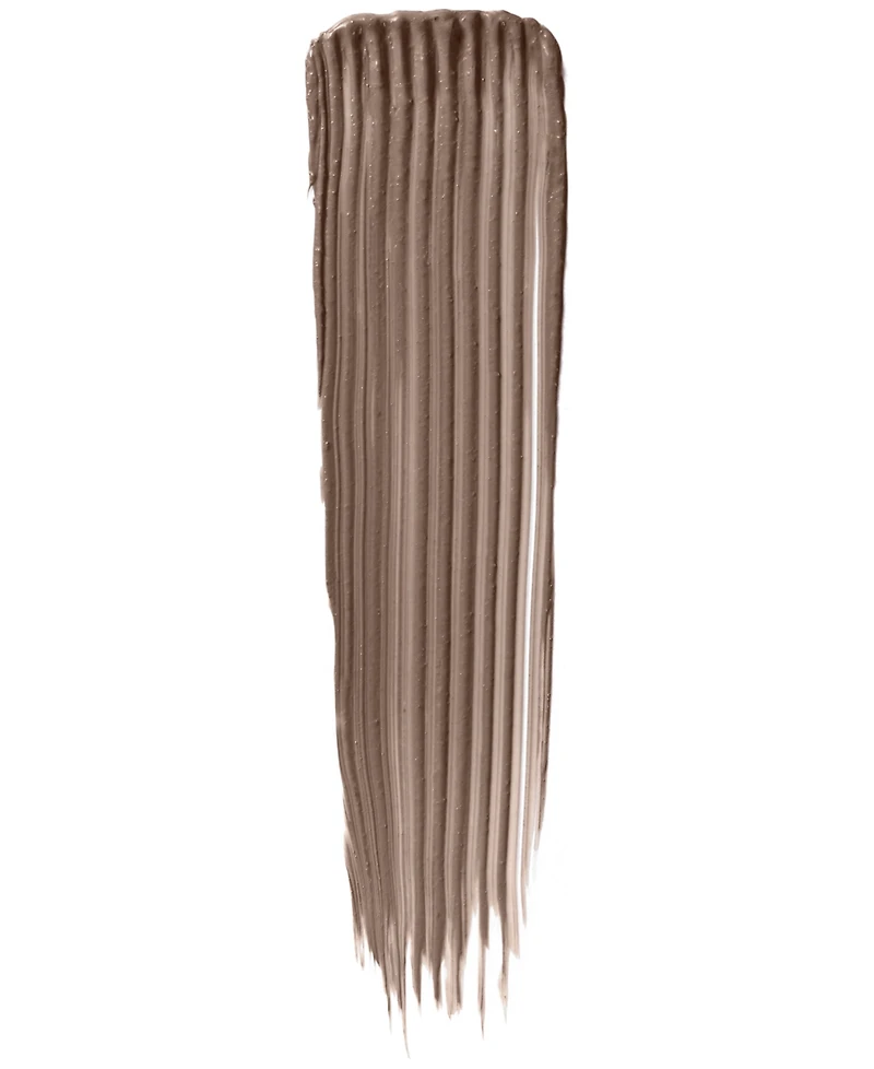 Bobbi Brown Natural Brow Shaper Eyebrow Gel