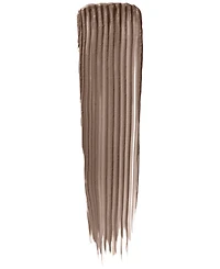Bobbi Brown Natural Brow Shaper Eyebrow Gel