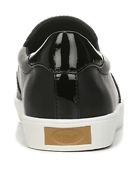 Dr. Scholl's Women's Madison Slip On Sneakers