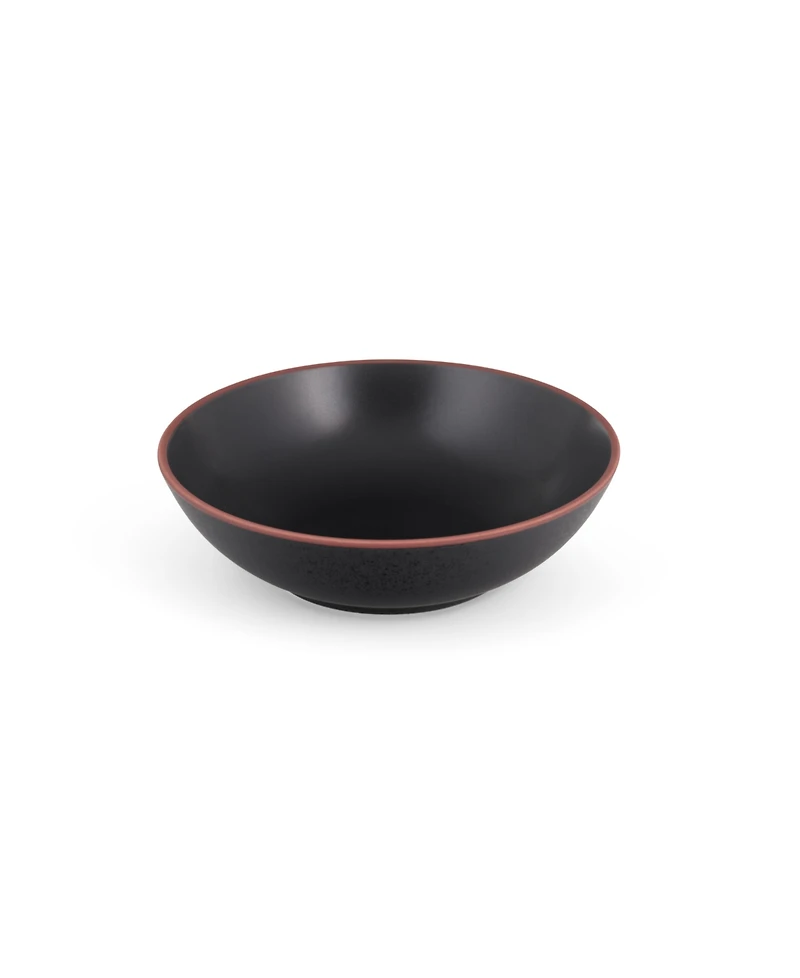 Nambe Taos Soup or Cereal Bowl