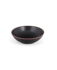 Nambe Taos Soup or Cereal Bowl