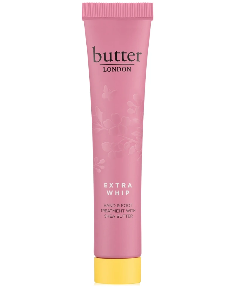 butter London 3-Pc. All Hands On Deck Hand & Nail Care Set