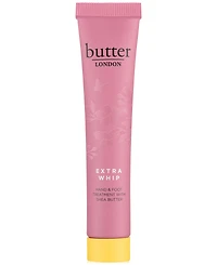 butter London 3-Pc. All Hands On Deck Hand & Nail Care Set