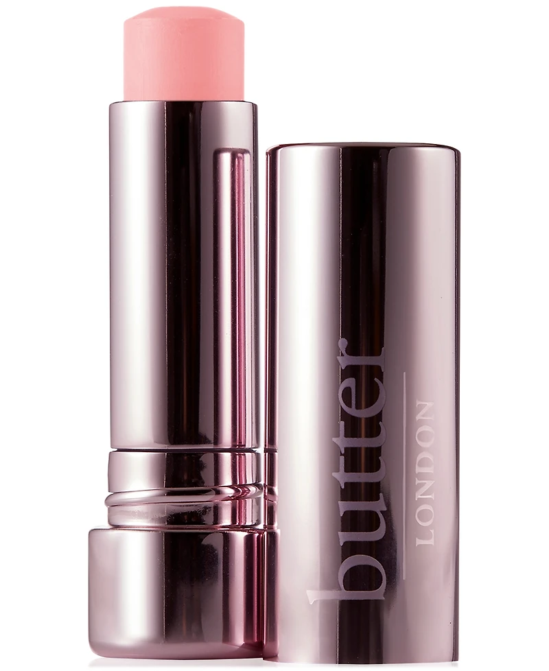 butter London Lippy Lip Balm