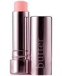 butter London Lippy Lip Balm
