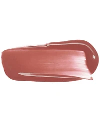 Urban Decay Vice Lip Bond Longwear Liquid Lipstick