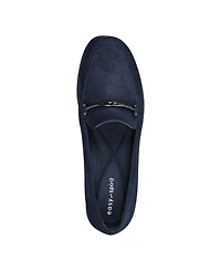 Easy Spirit Women's Arena Slip-On Loafers