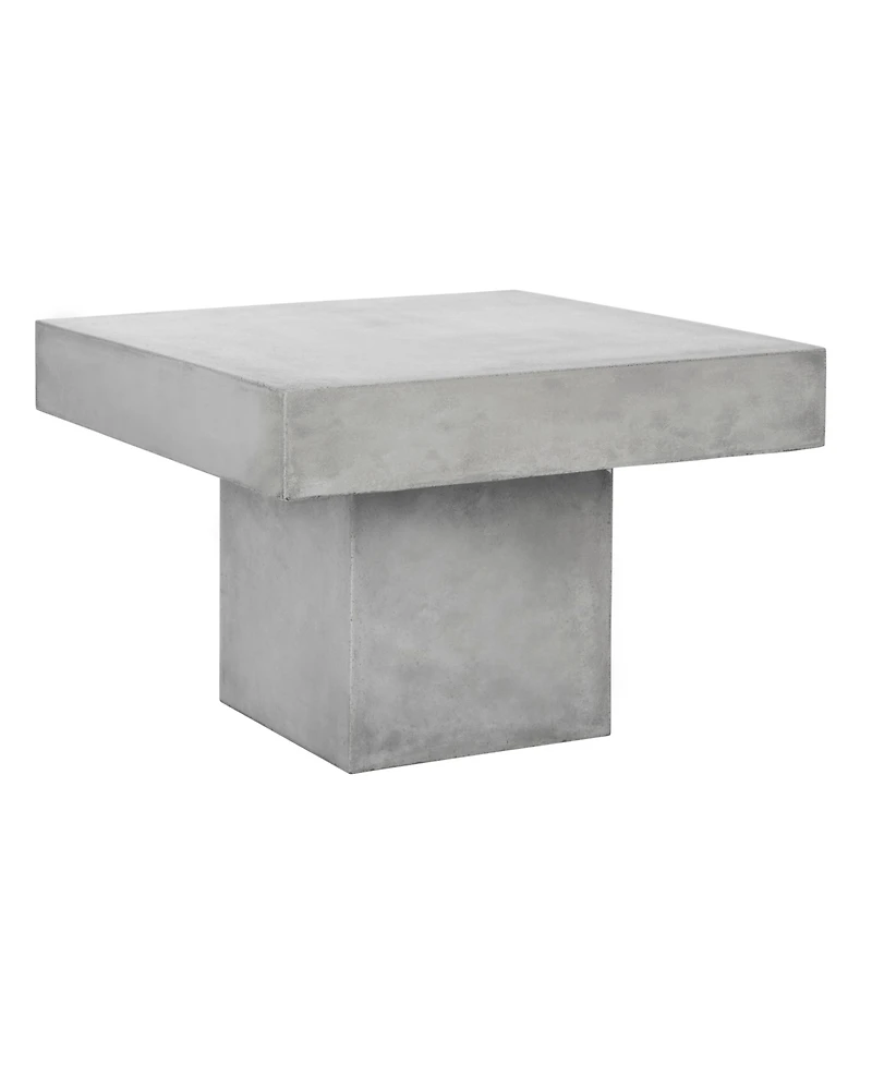 Tallen Coffee Table
