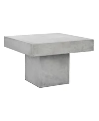 Tallen Coffee Table