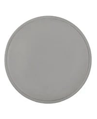 Bryson Round Coffee Table