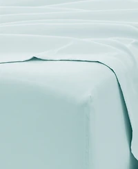 ienjoy Home Solids Style 4-Pc. Sheet Set, Twin Xl