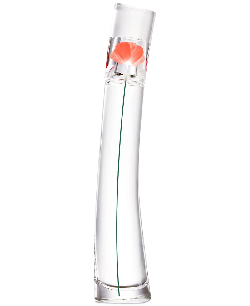 Kenzo Flower By Kenzo Eau de Toilette, 3.4-oz.