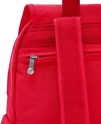 Kipling City Pack Backpack