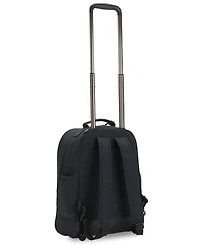 Kipling Gaze Rolling Backpack